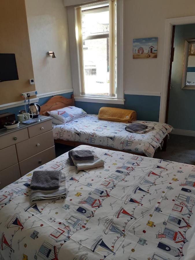 Family Room,1563370282:JPEG