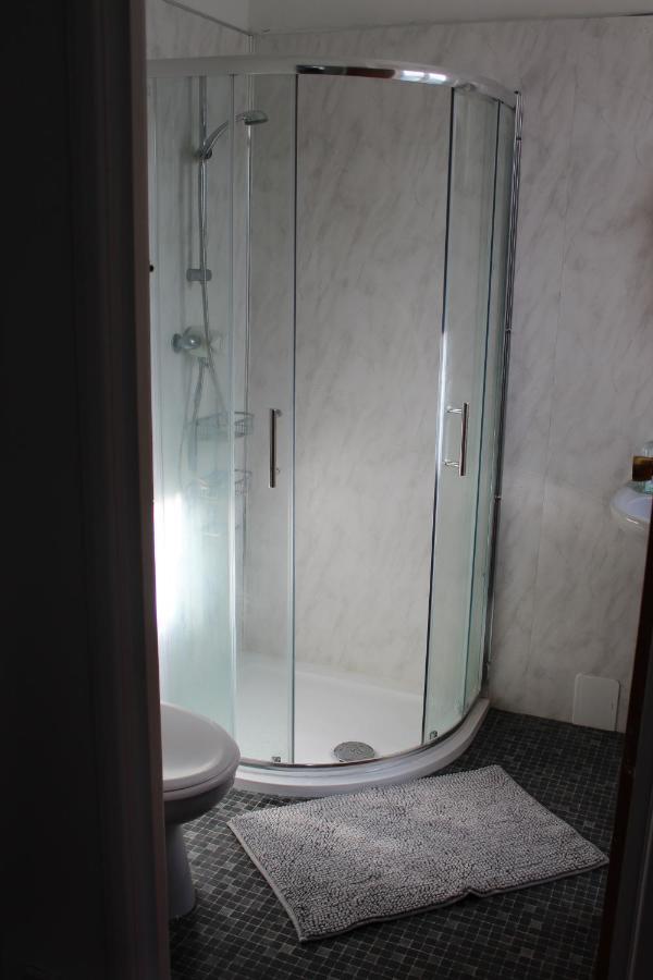 Superior Suite,1196043676:JPEG