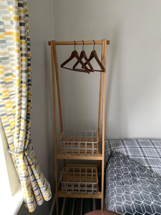 Single Room,1705598241:JPEG