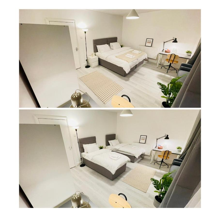Family Room,1224599114:JPEG