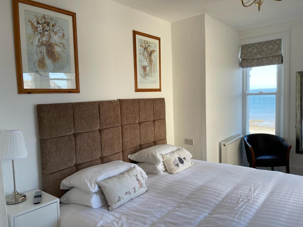 Twin Room with Sea View,1200467113:JPEG