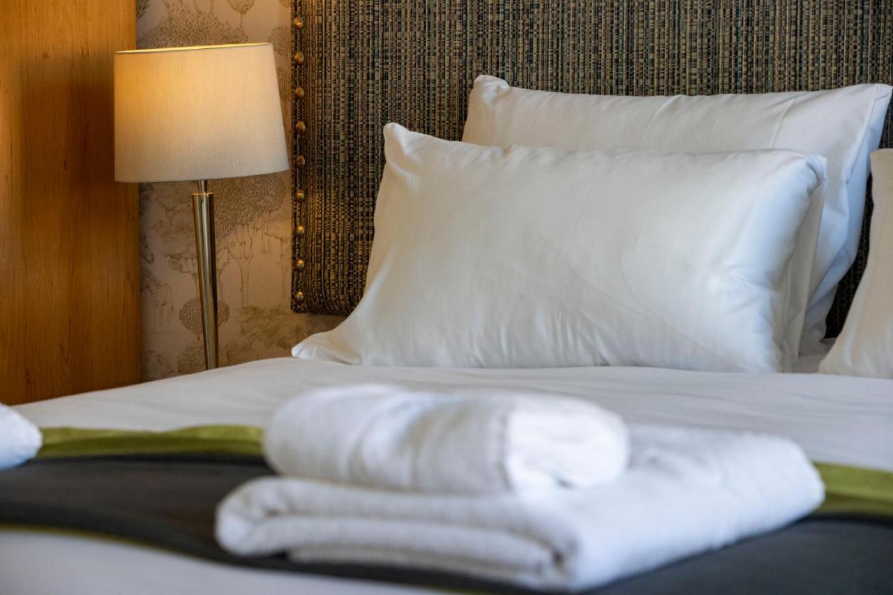 Double Room Ensuite