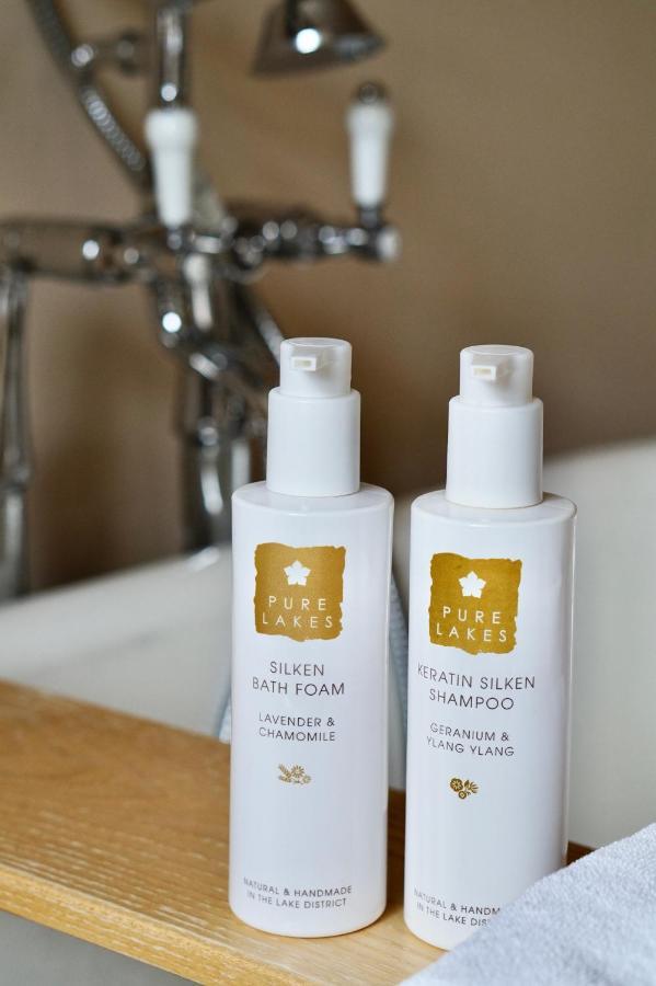 Double Room with Garden View,1204625047:JPEG