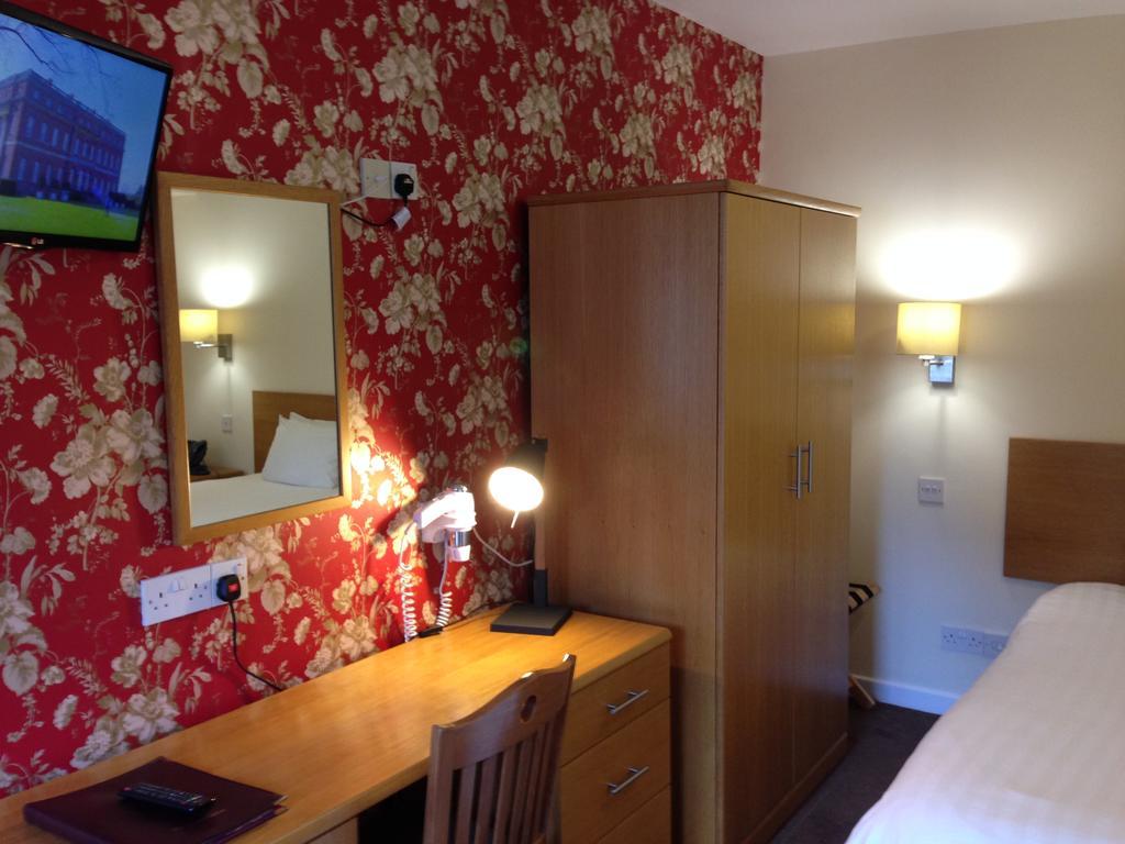 Twin Room,1215360121:JPEG