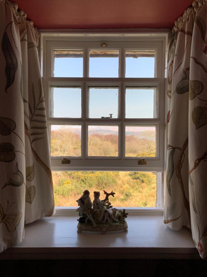 Superior King Room,1273894720:JPEG