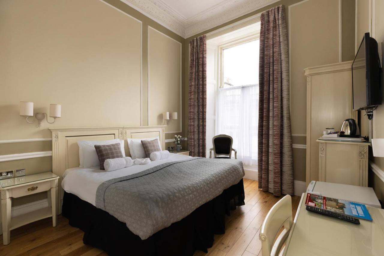 Superior Double Room,1438158913:JPEG