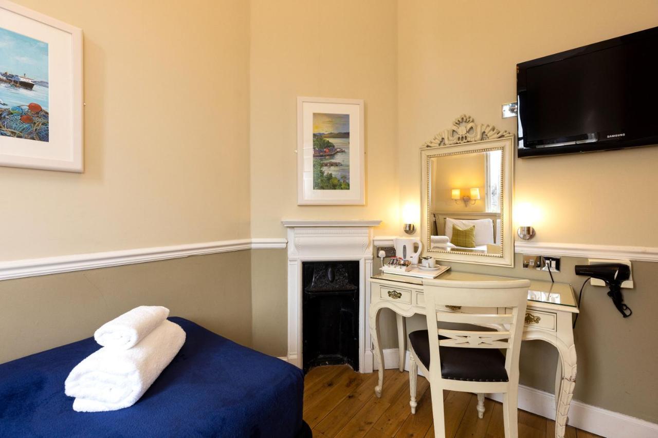 Single Room,1205248810:JPEG