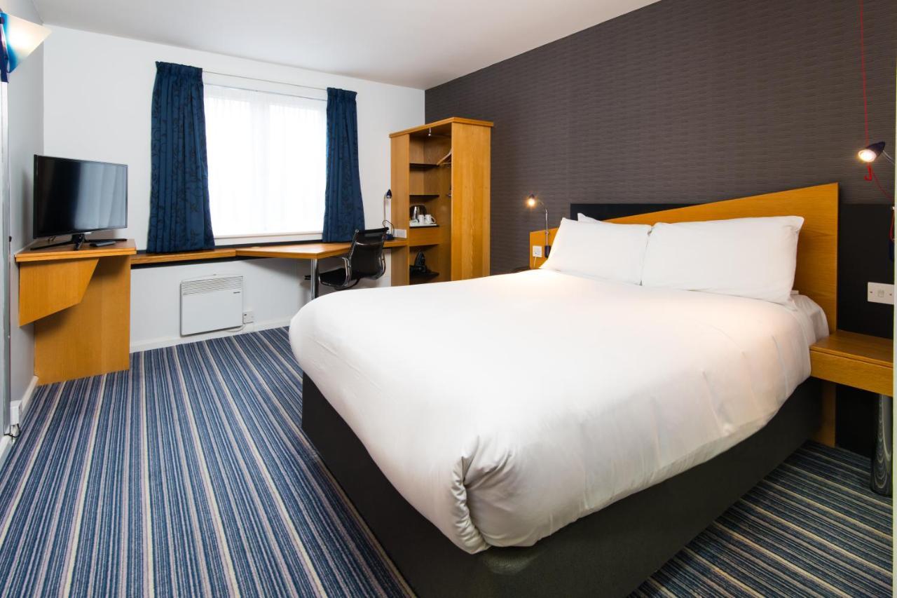 Double Room Hot Accessible,1773664567:JPEG