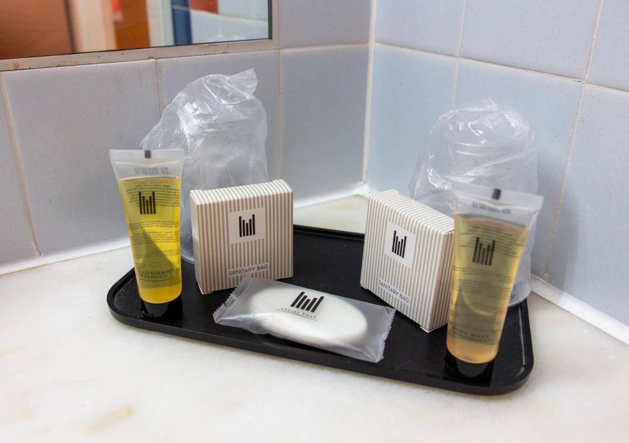 Standard Double Room,1206721948:JPEG