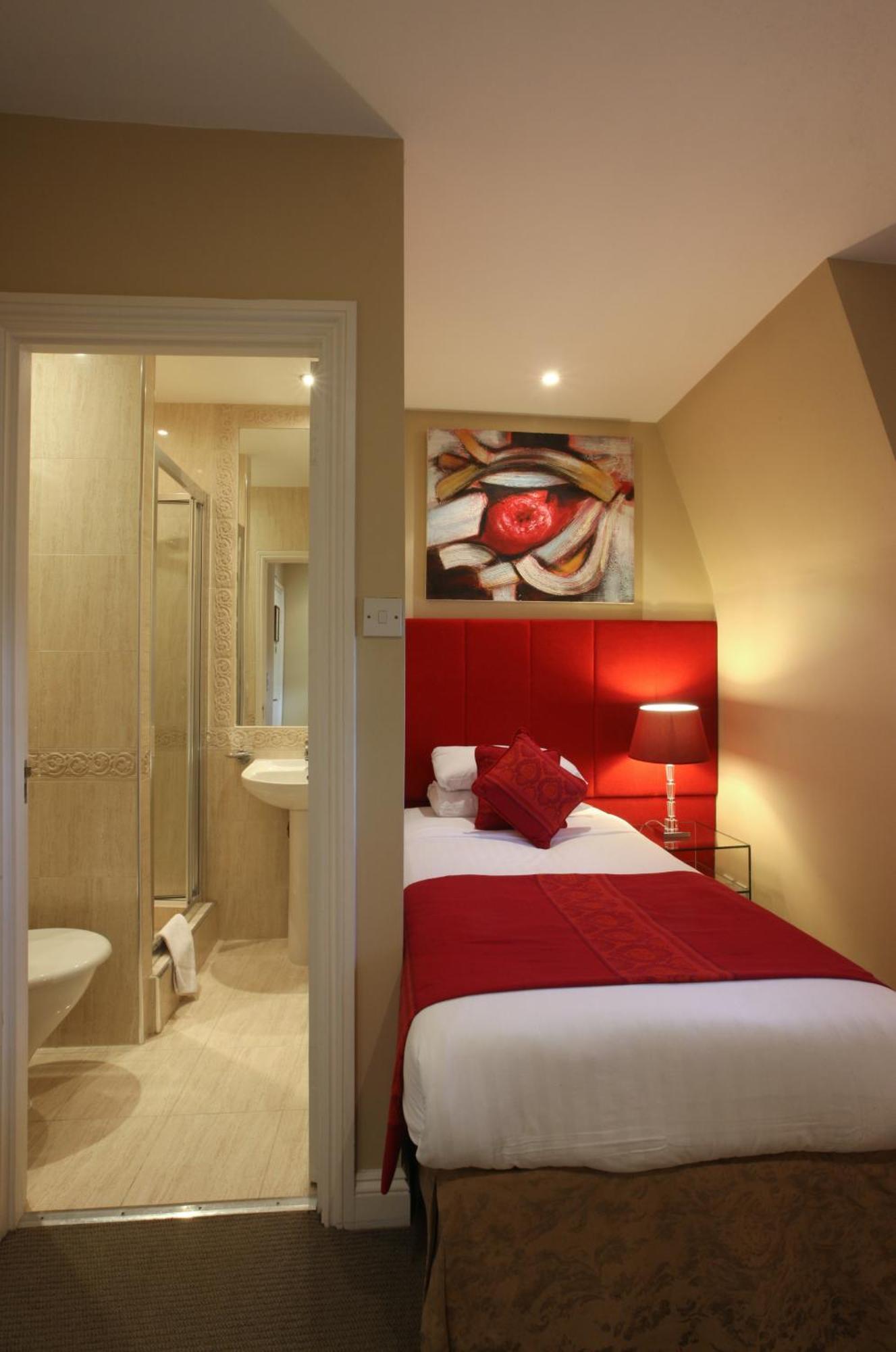 Standard Single Room,150593305:JPEG