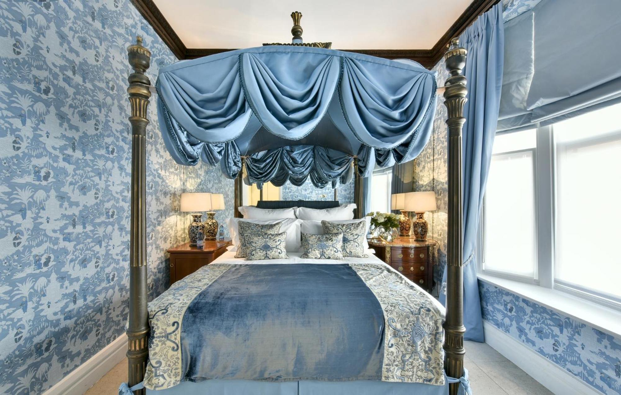 Standard Double Room,1215338245:JPEG