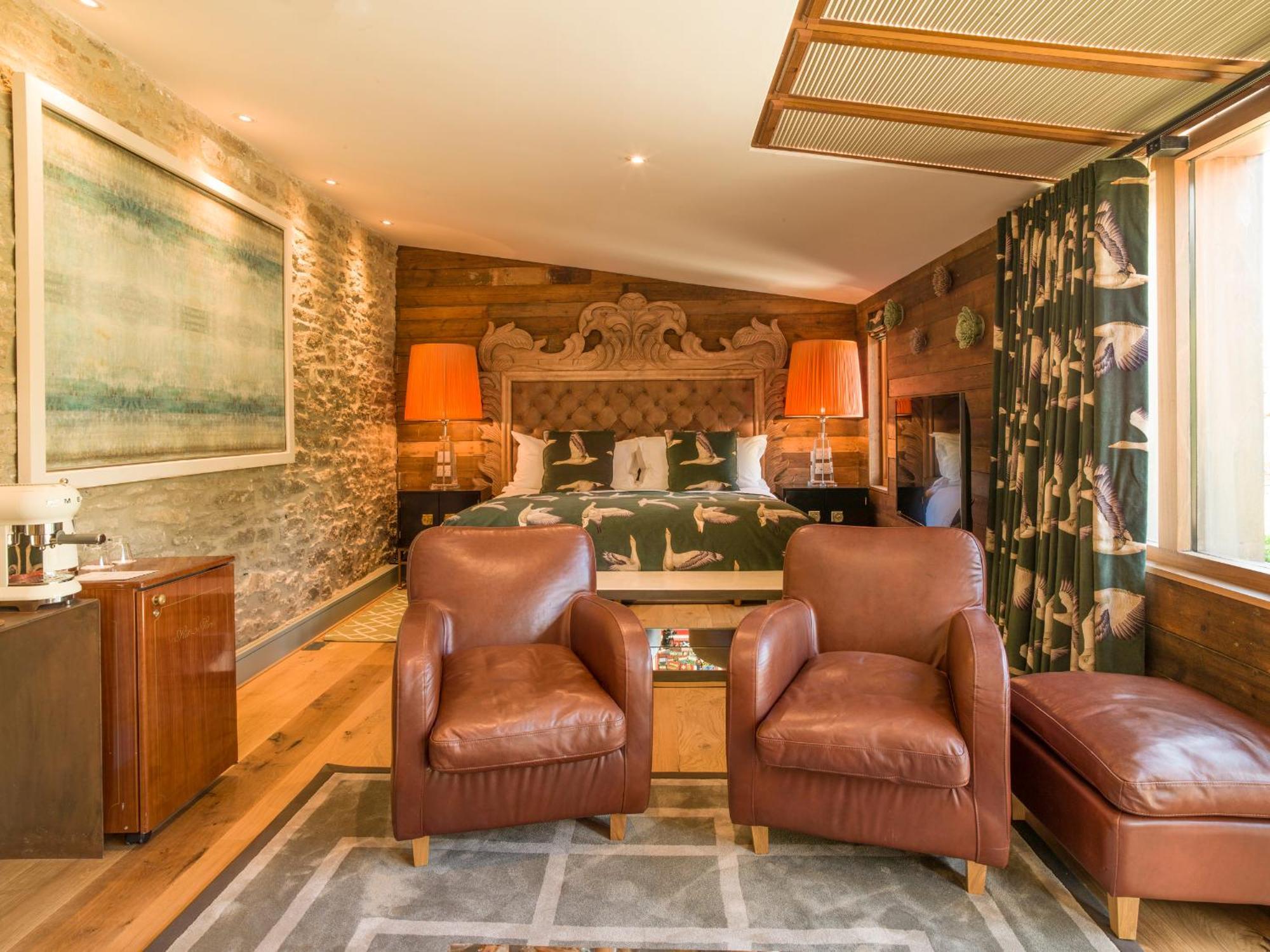 Spa Suite,1498668670:JPEG