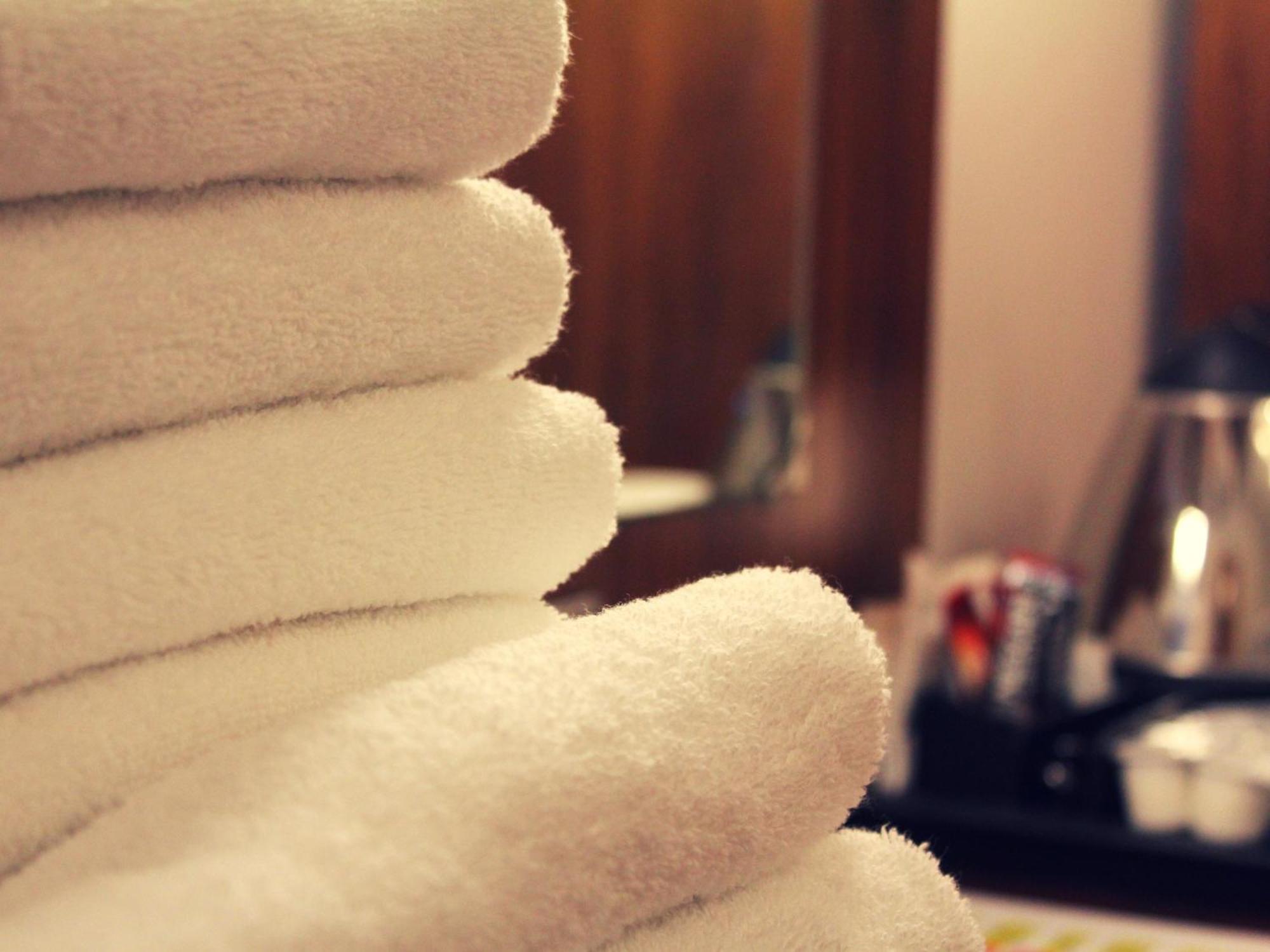 Double Room,1679604382:JPEG