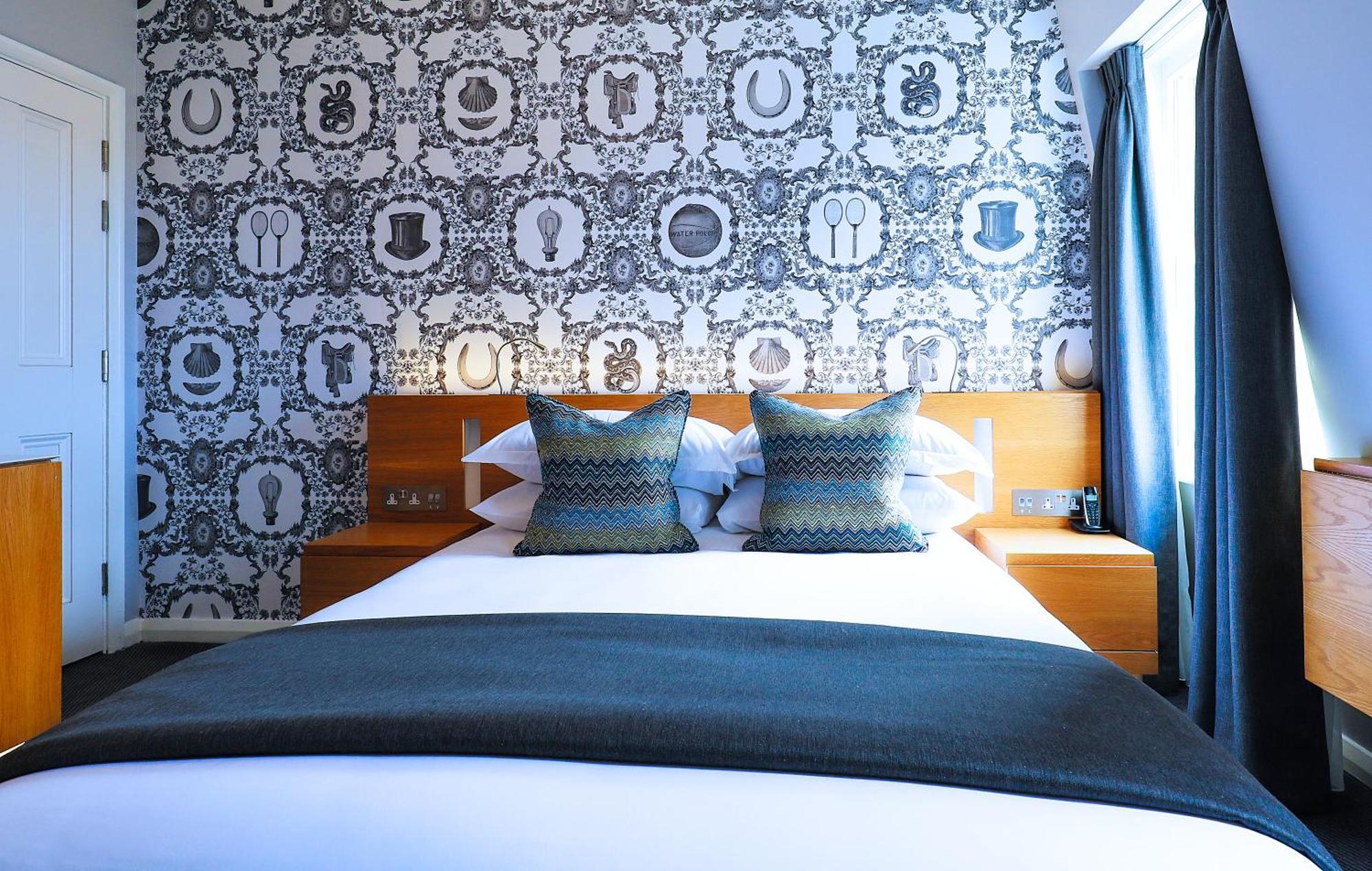 Cosy Double,1215421495:JPEG