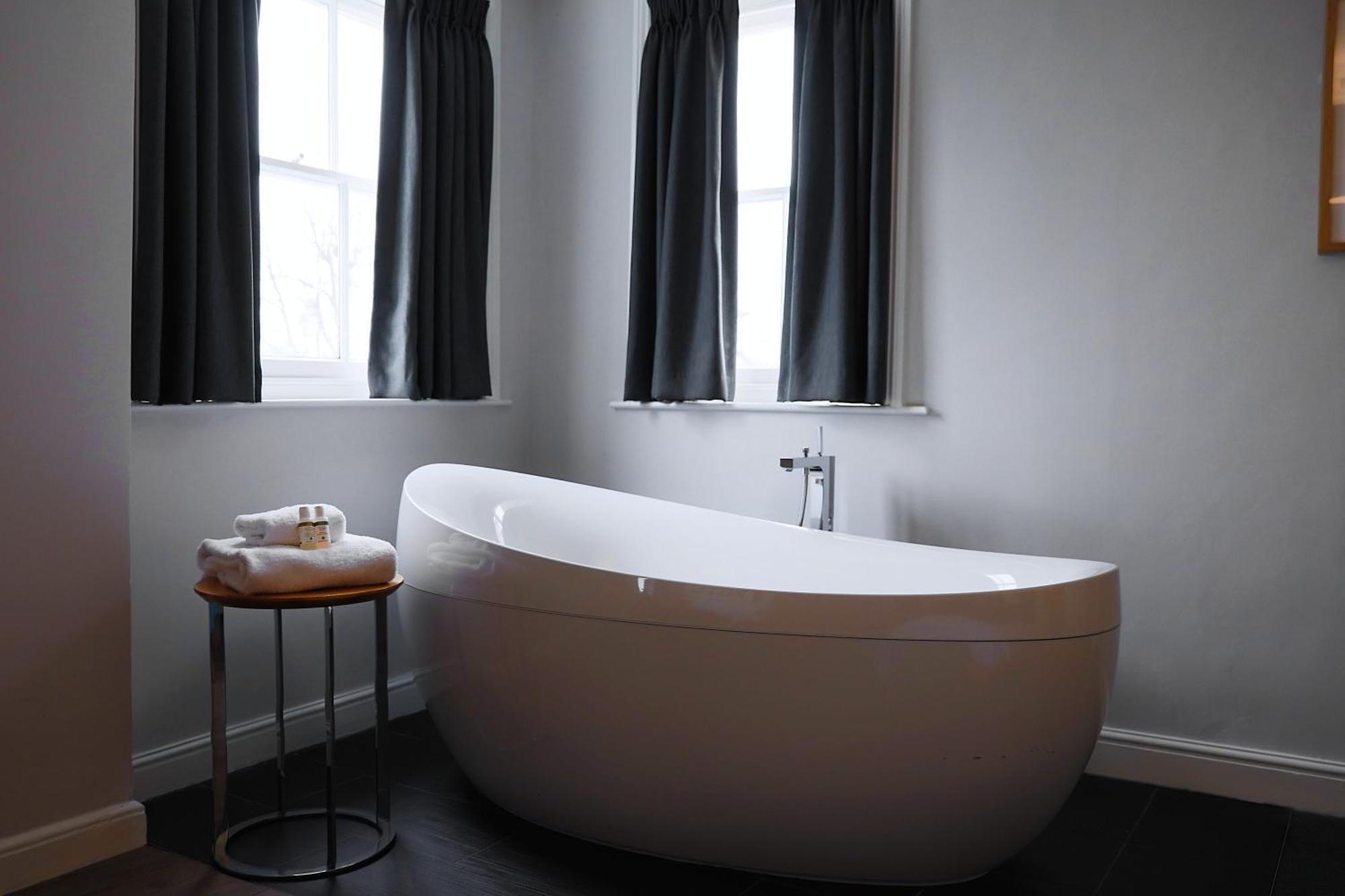 Junior Suite,1215423115:JPEG