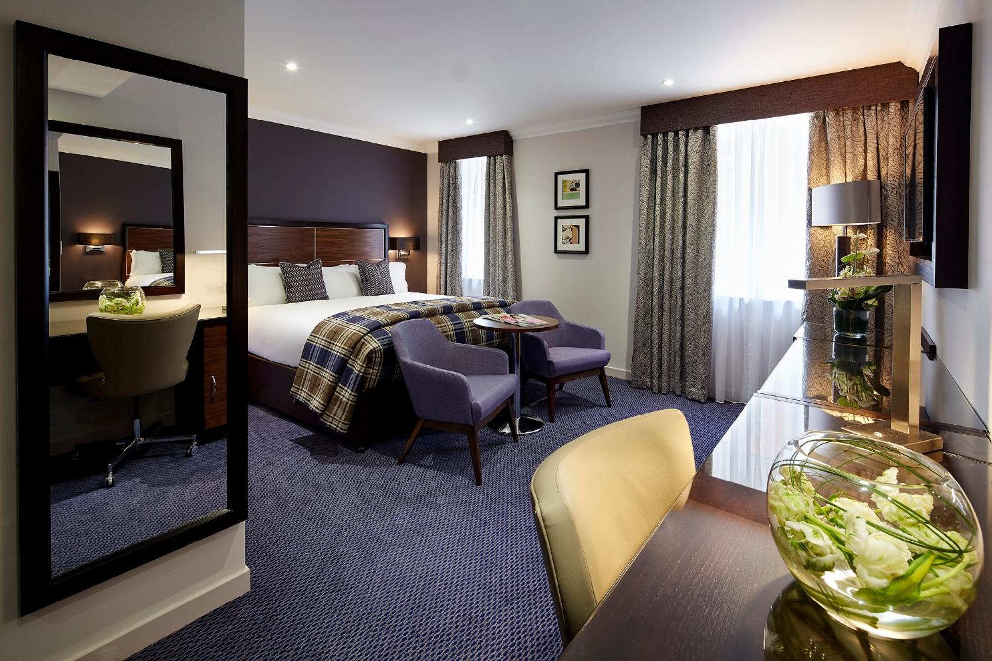 King Room,1215444064:JPEG
