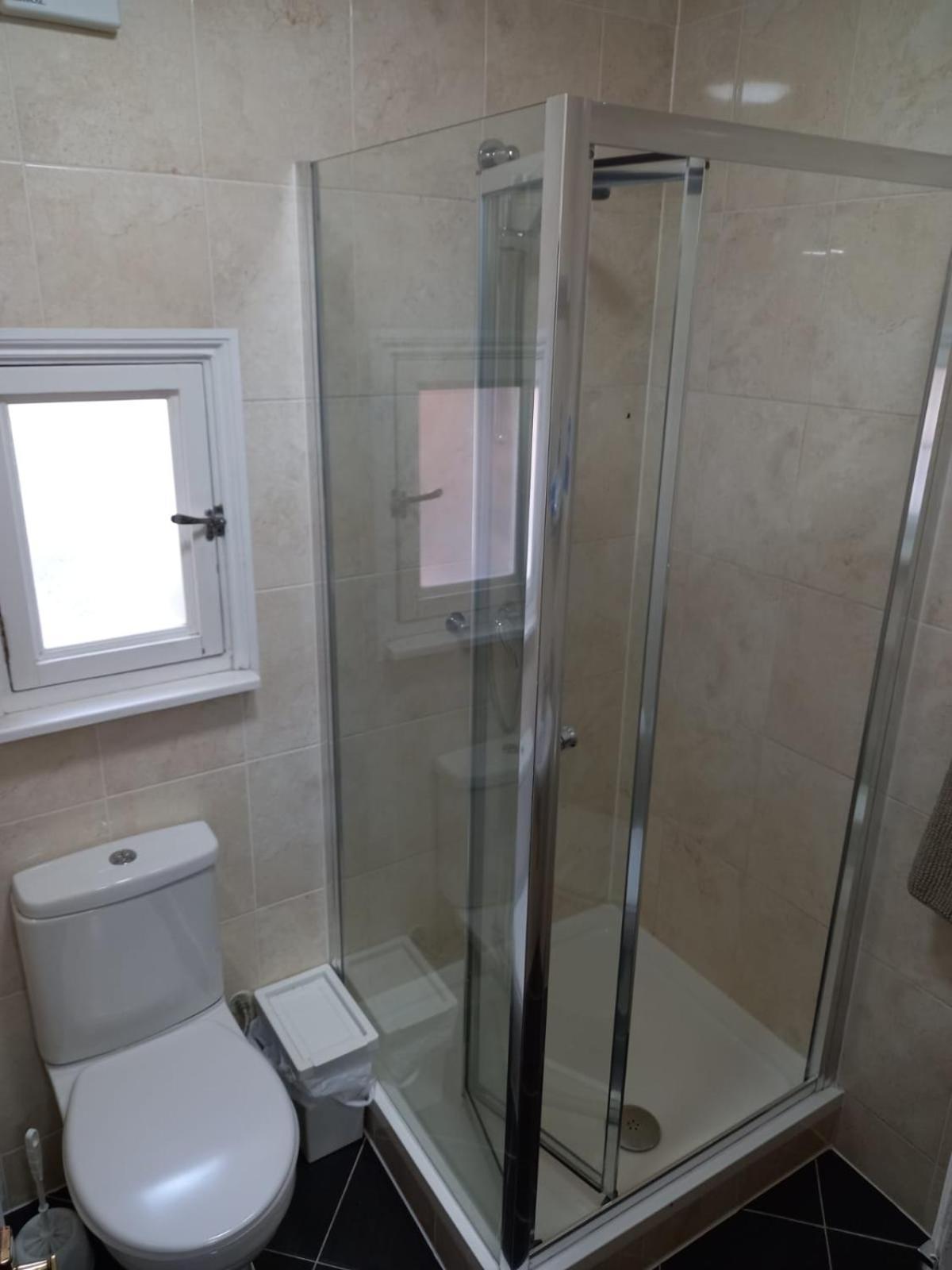 Quarto Individual