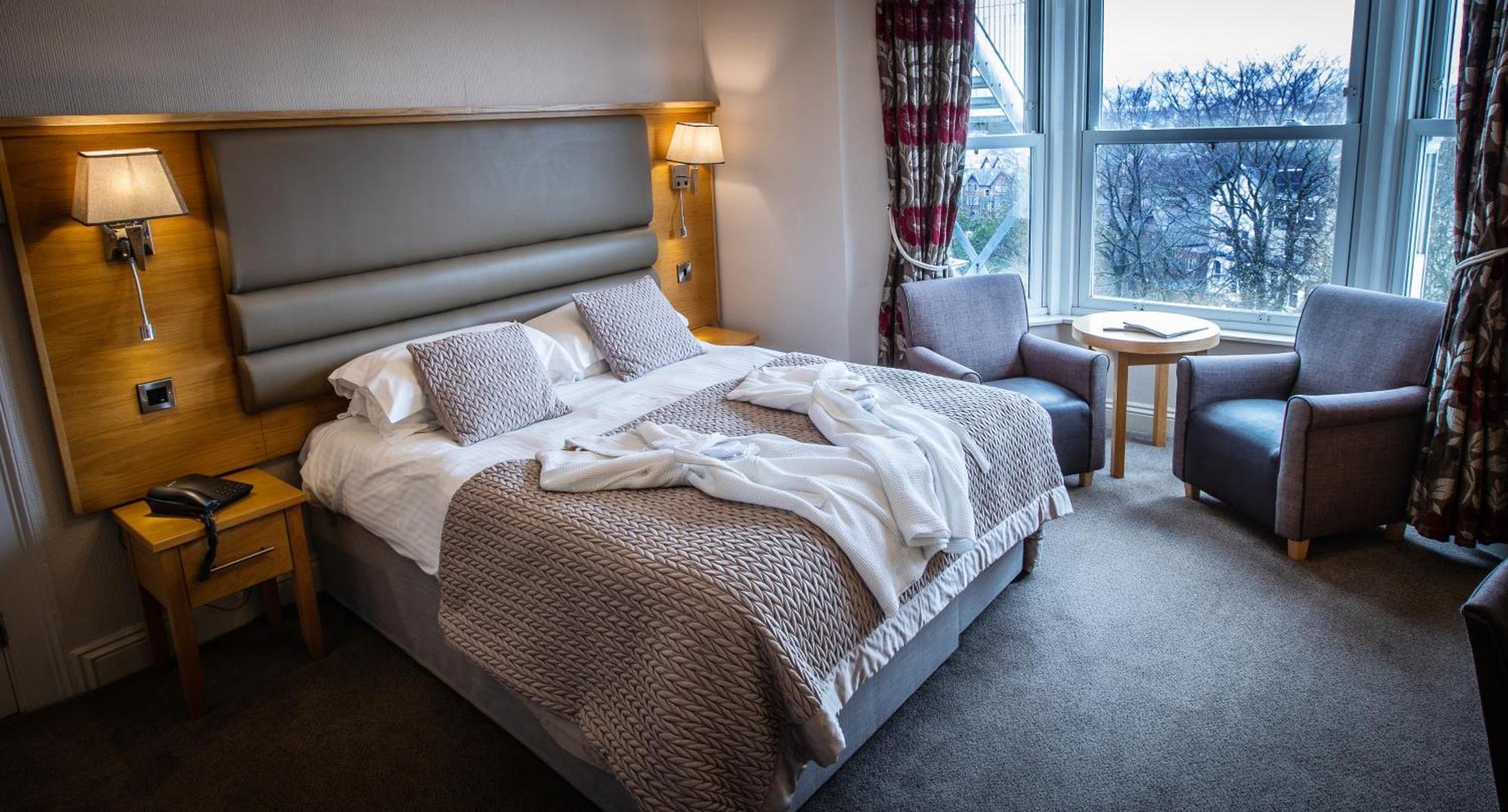 Standard Double Room,836081114:JPEG