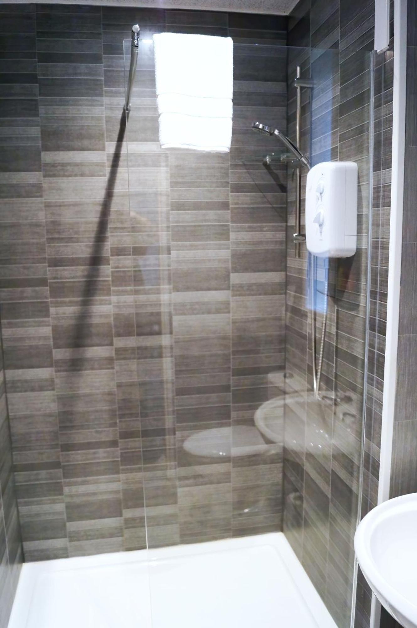 Deluxe King Room,1239212338:JPEG