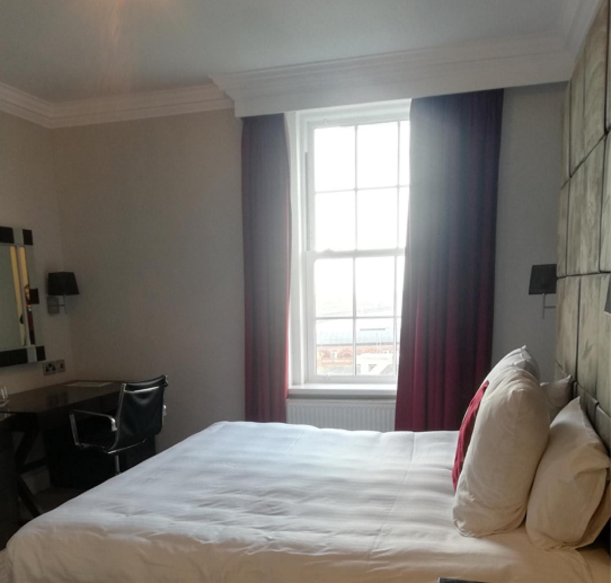 Double Room Sea View,1215539473:JPEG