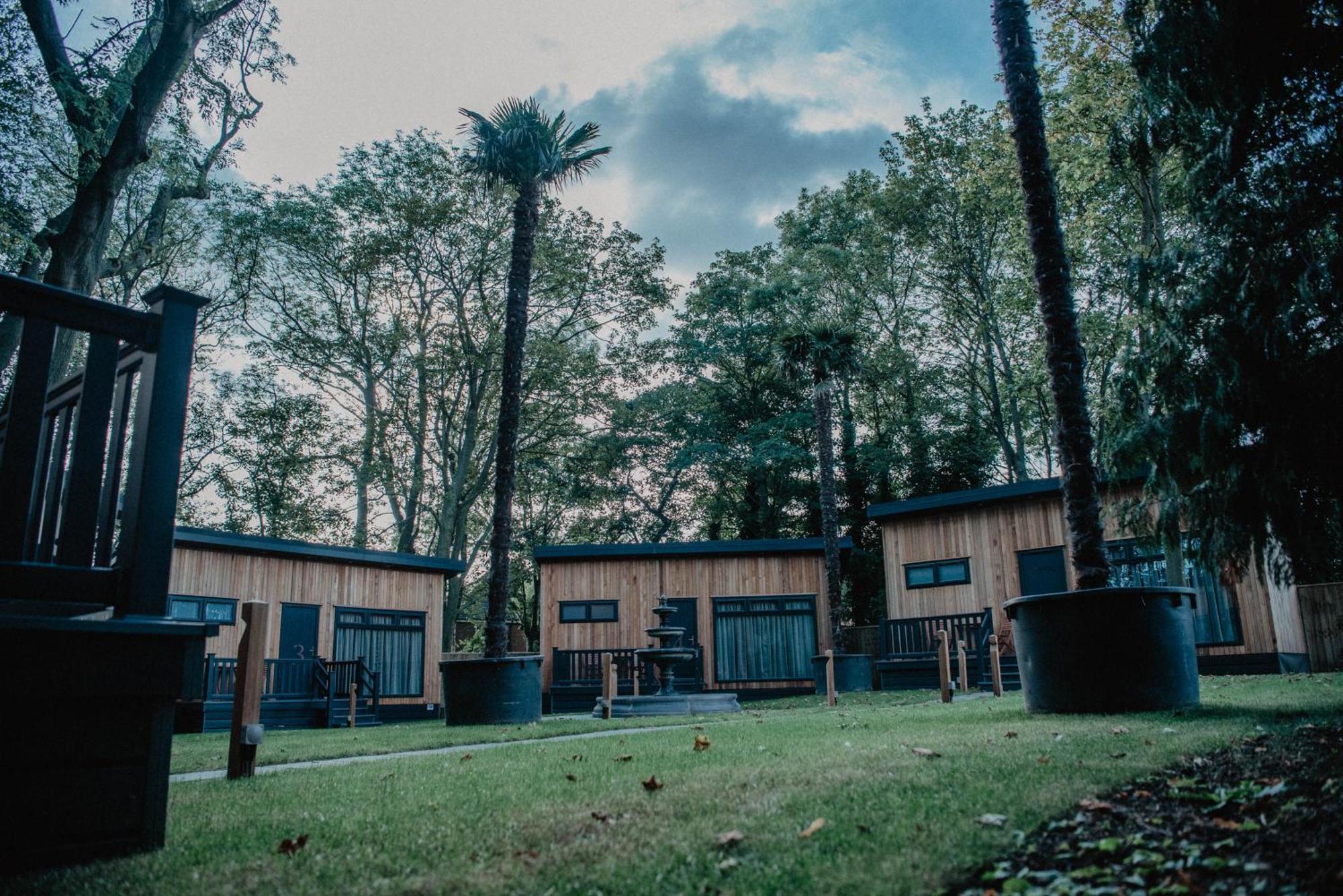 One-Bedroom Chalet,892951381:JPEG