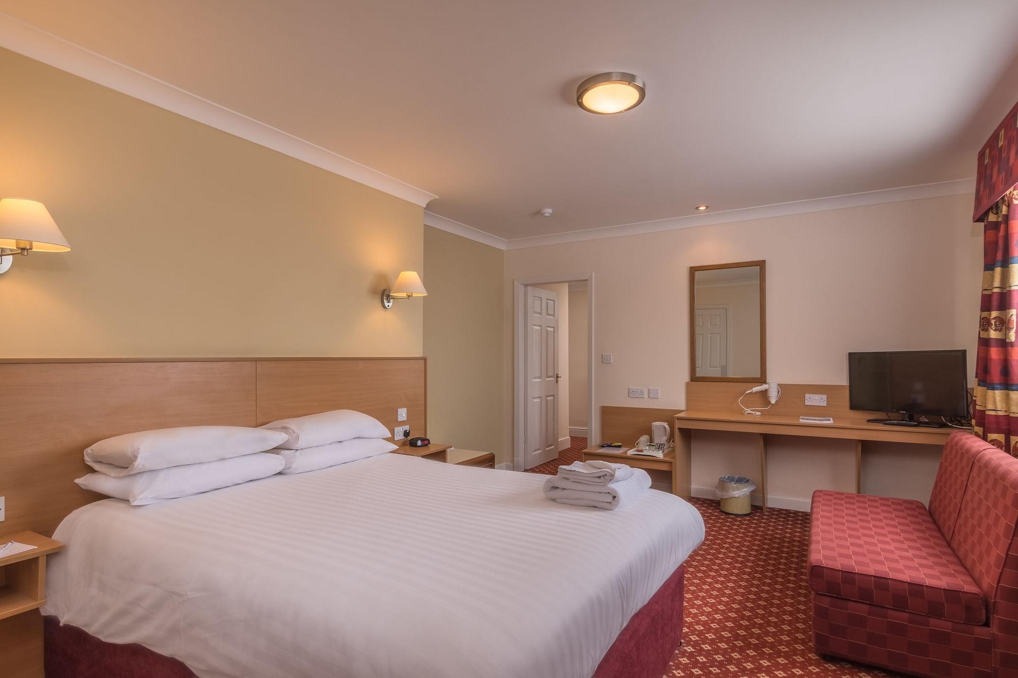 Double Room,1571279915:JPEG