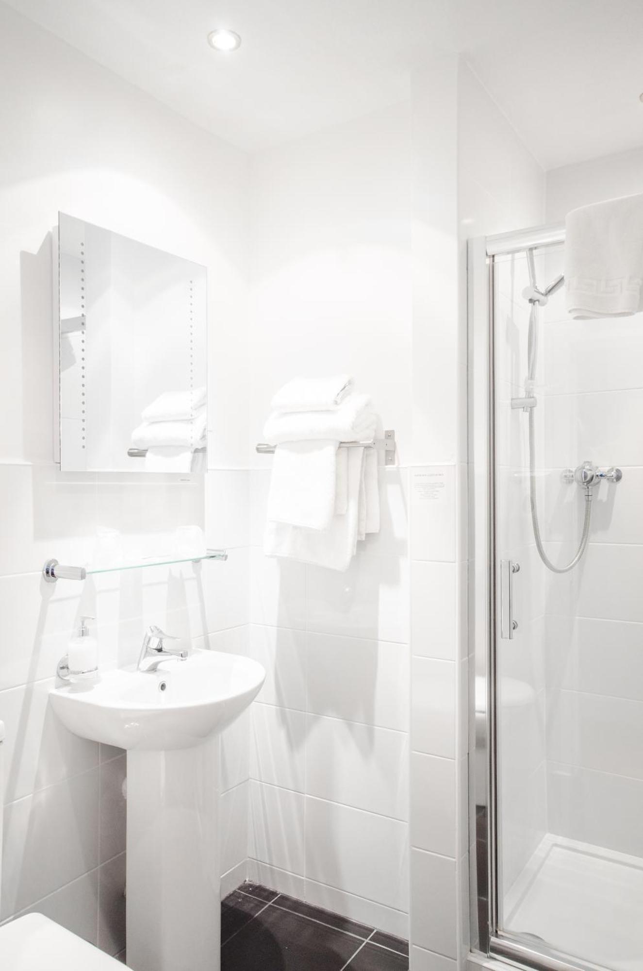 Single Room,1447409668:JPEG