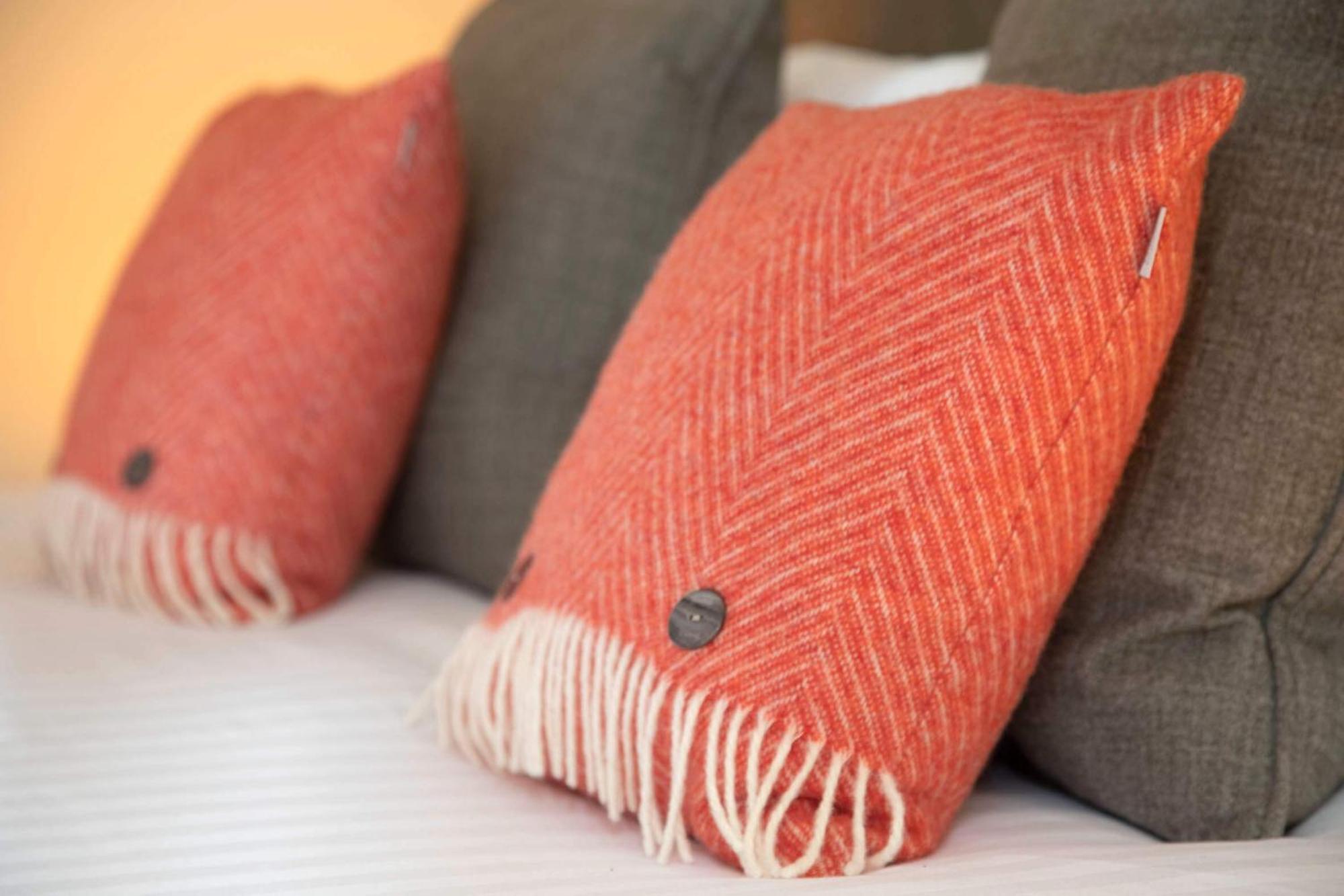 Guest Double or Twin Room,1216735282:JPEG