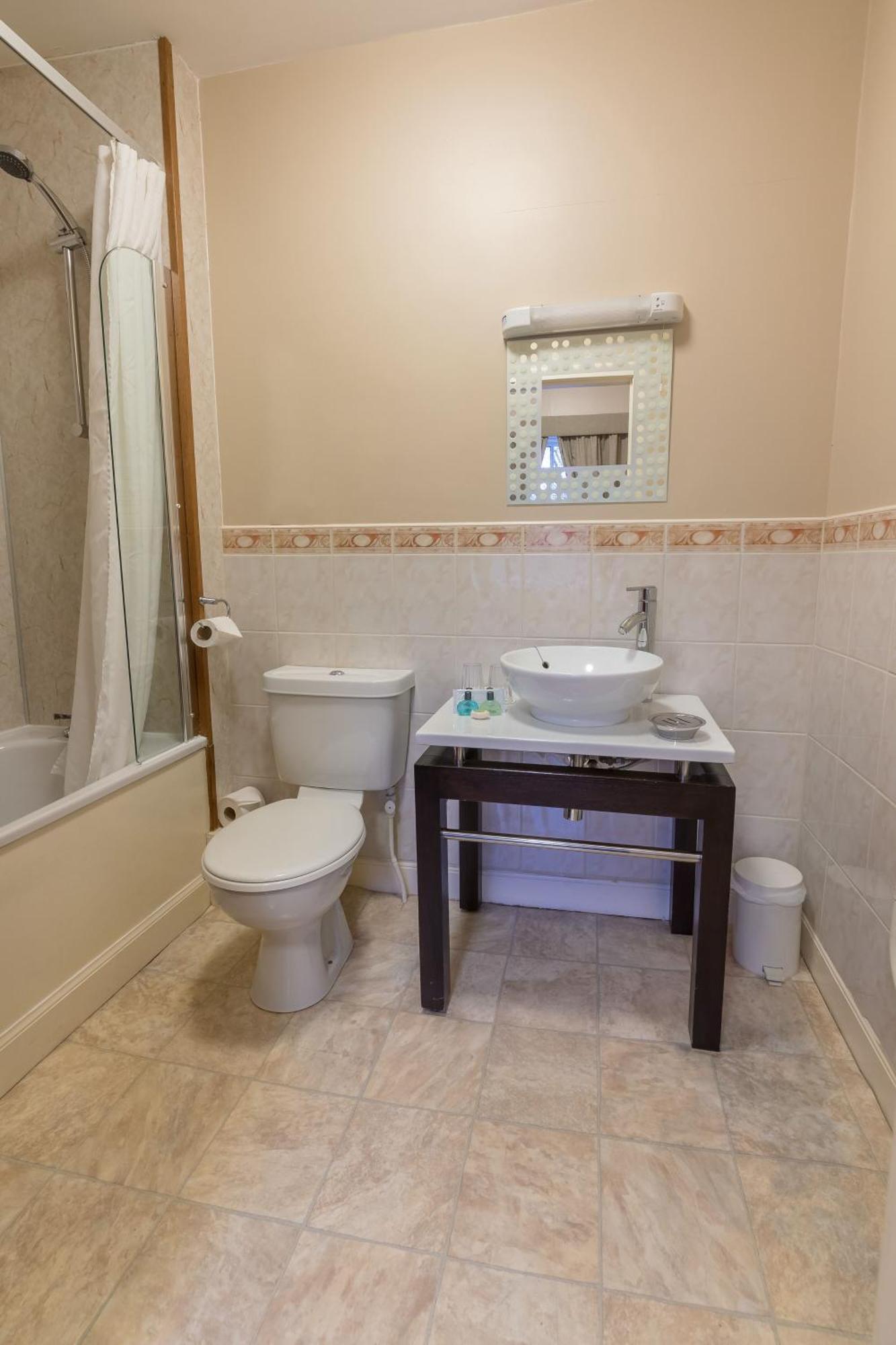 Superior Double Room,1216952290:JPEG