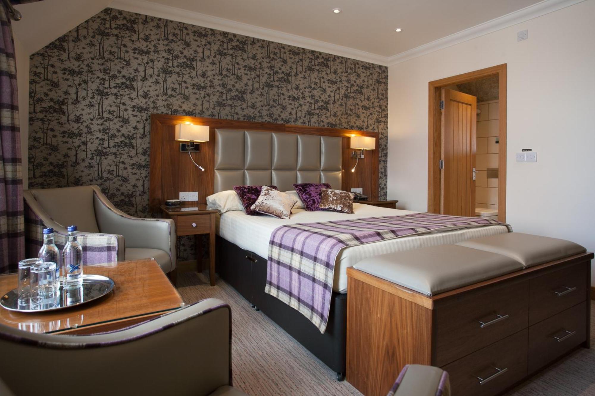 Superior Double Room,1218938206:JPEG