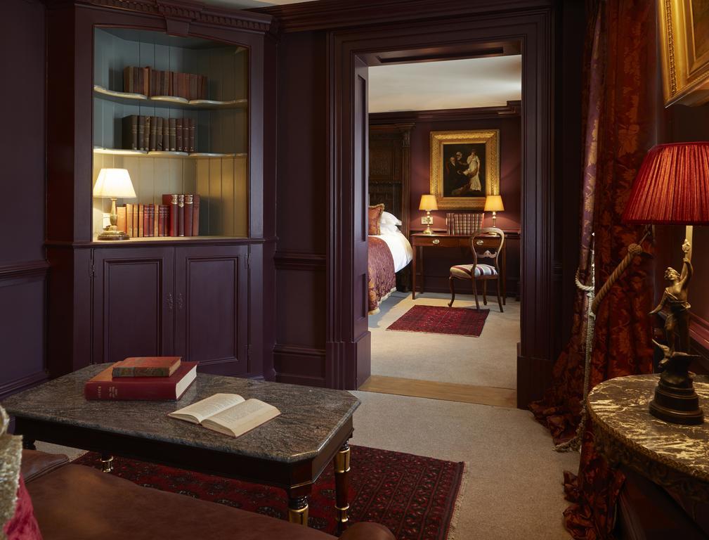 Junior Suite,709514899:JPEG