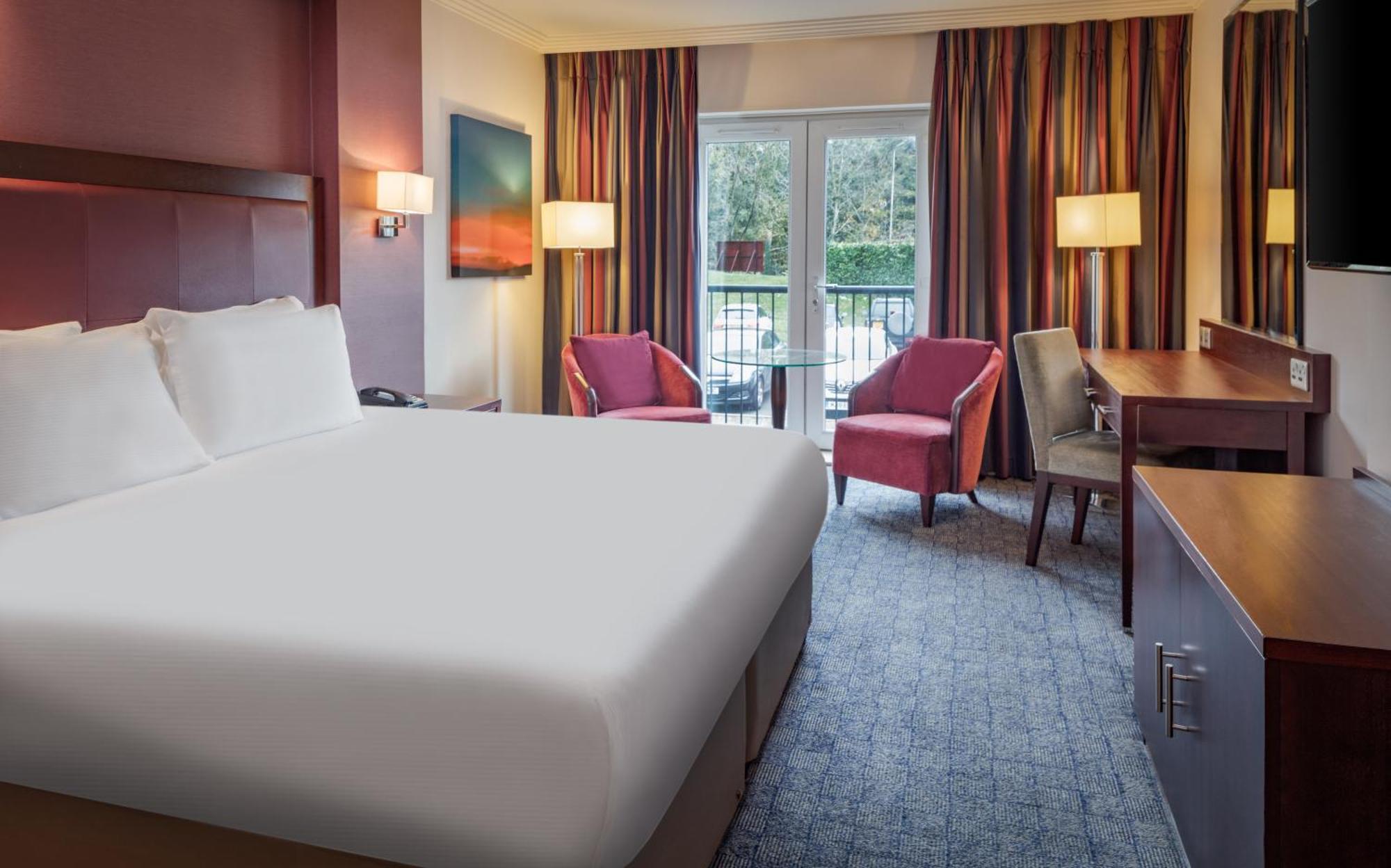 Deluxe King Room,1328685500:JPEG