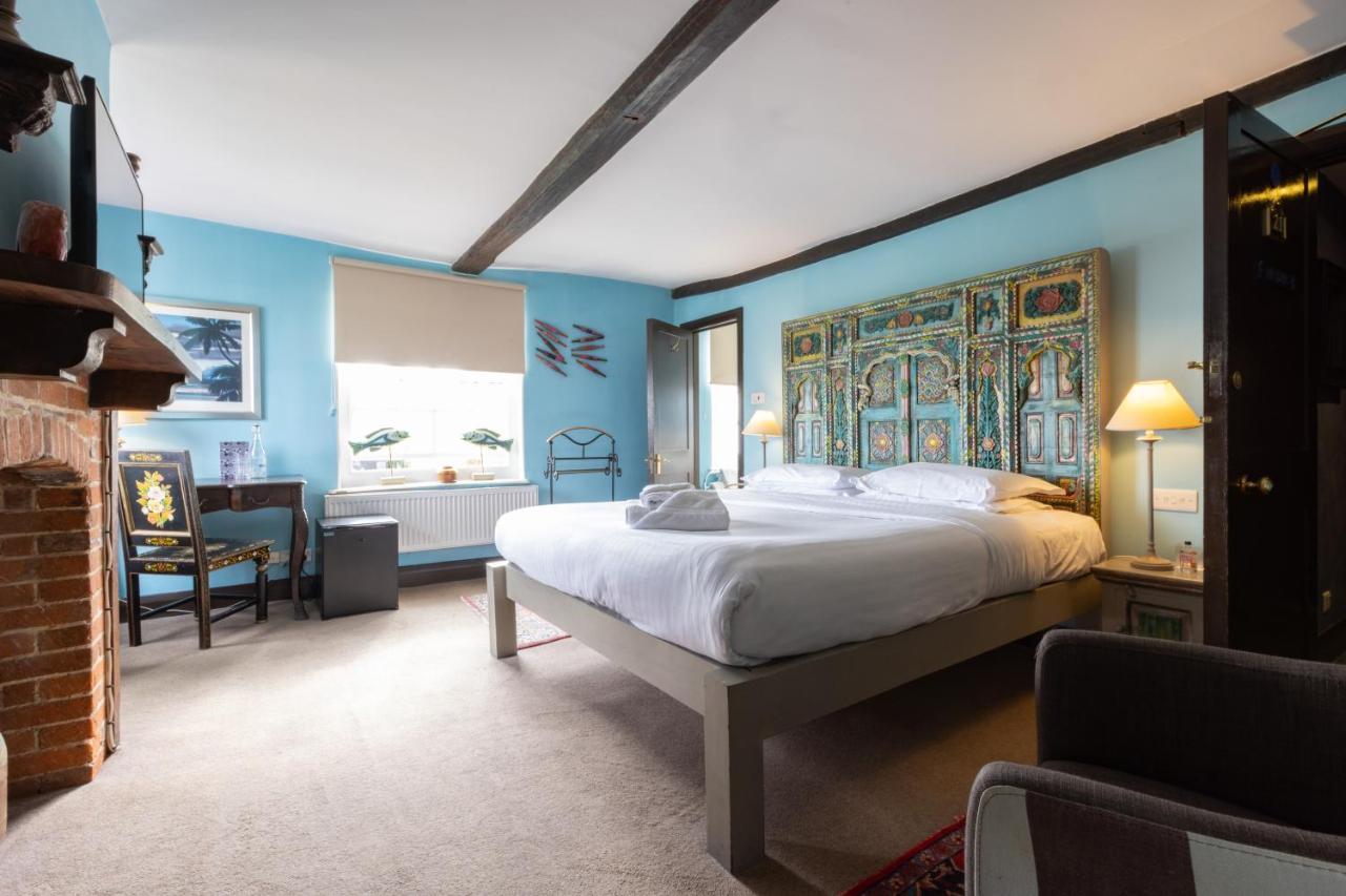 Deluxe Double Room,1225073723:JPEG