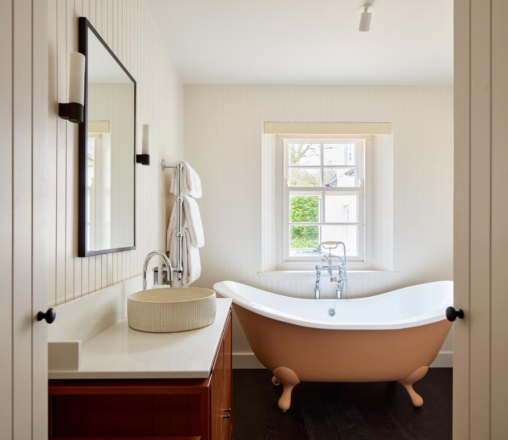 Classic Double or Twin Room