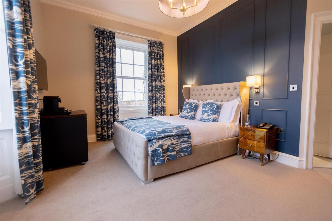 Superior King Room,1225611122:JPEG