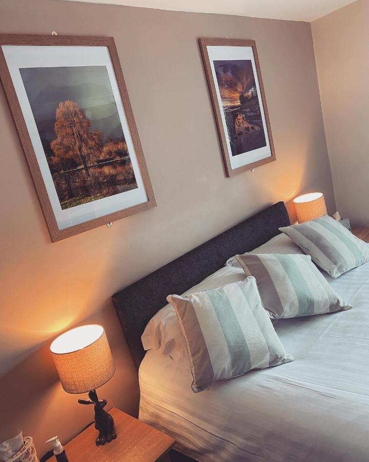 Standard Double Room,1611118774:JPEG