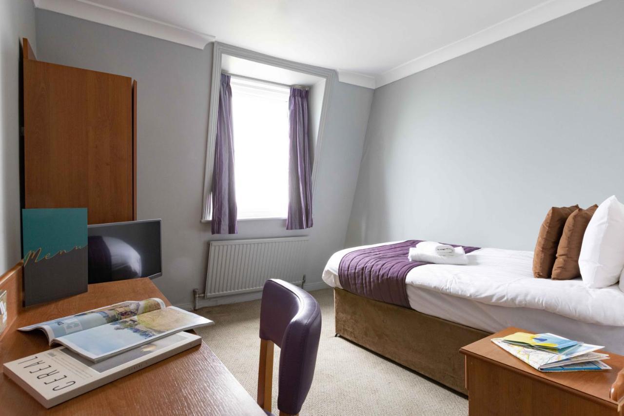 Standard Single Room,1686453785:JPEG