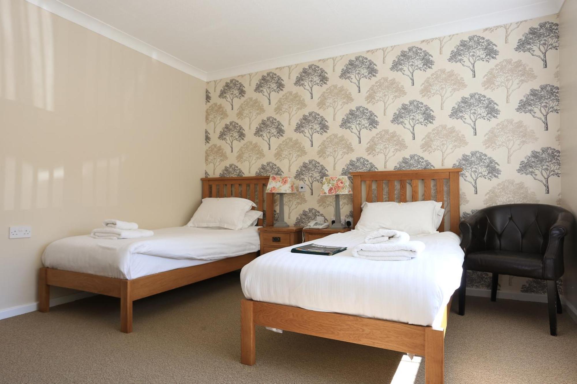 Twin Room - Disability Access,1227420434:JPEG