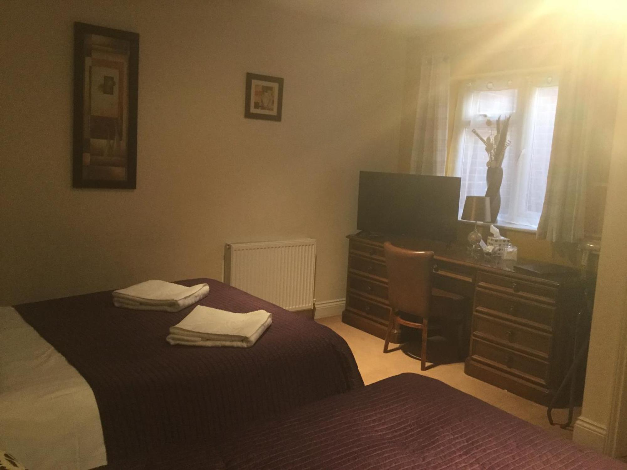 Double or Twin Room,1174621593:JPEG