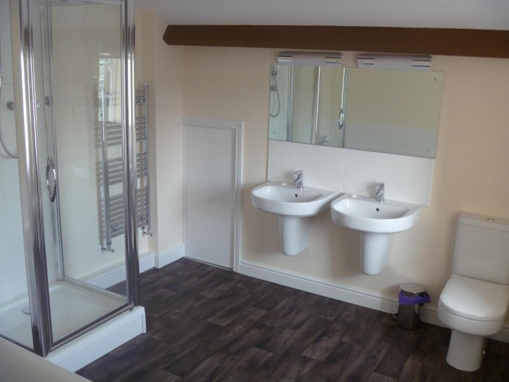 Premier Double Room,17683397:JPEG