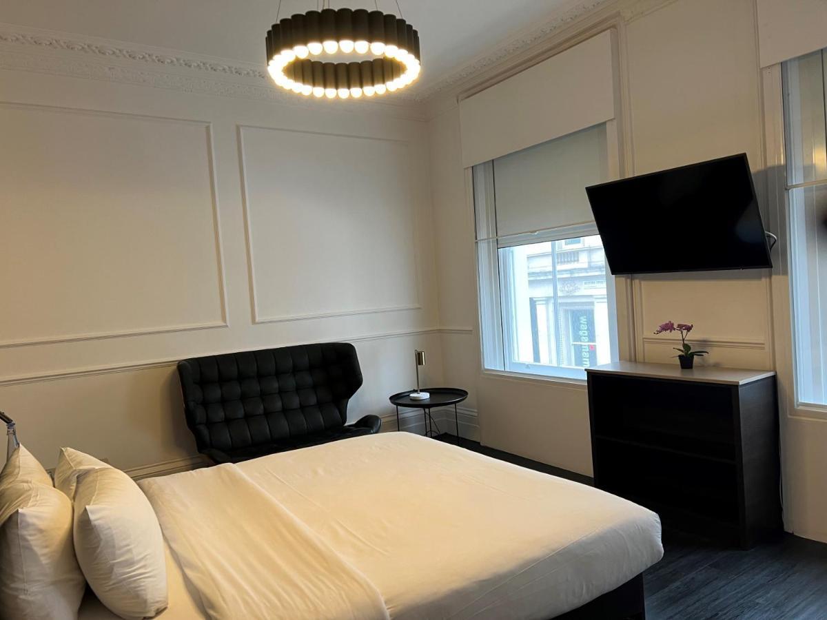 Junior Suite,1231022909:JPEG