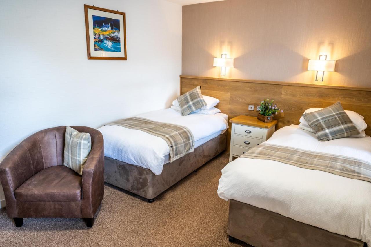 Twin Room with Bathroom,1231048088:JPEG