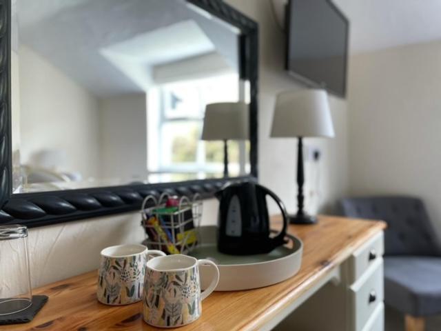 Double Room,1589563799:JPEG