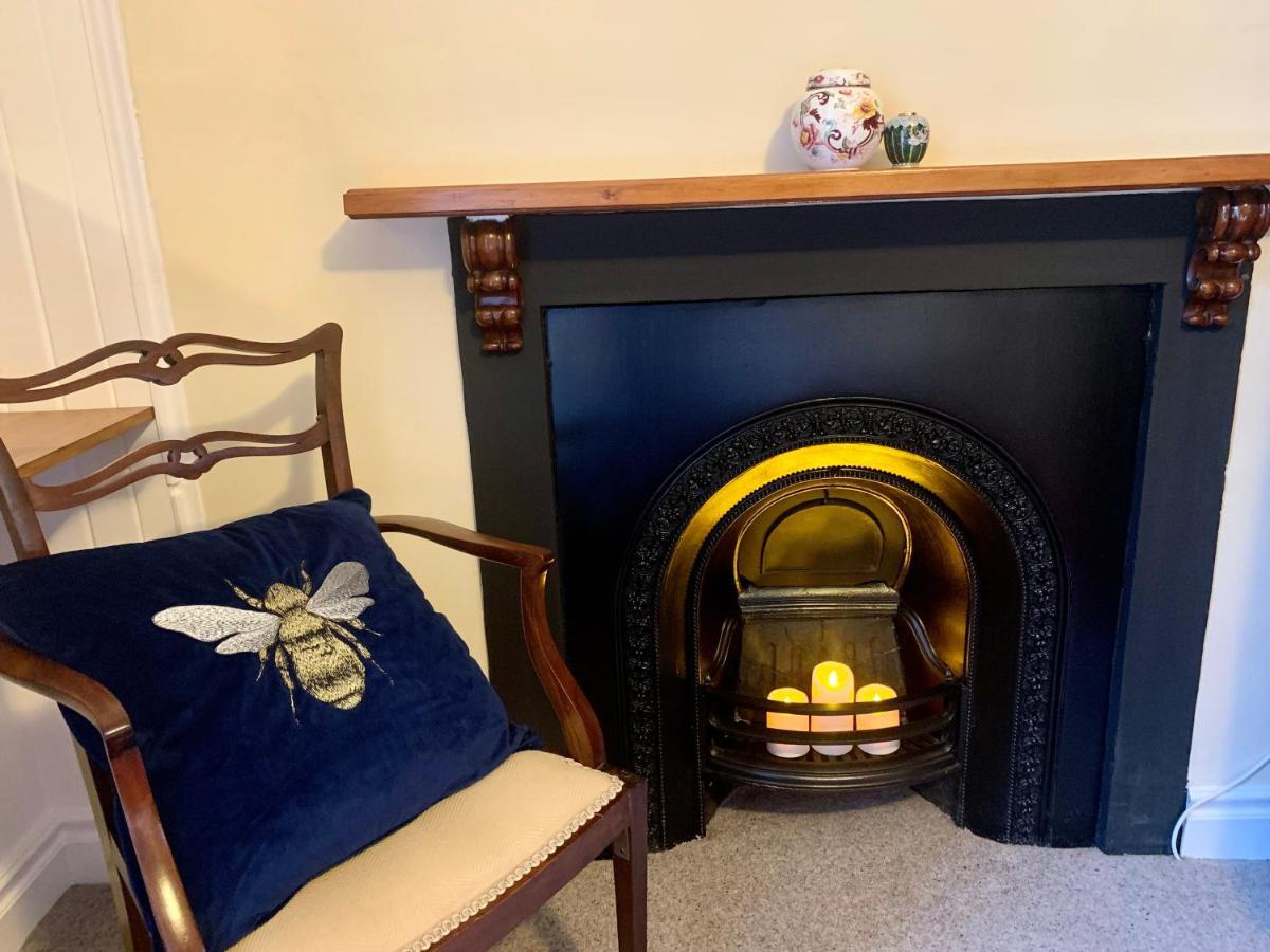 Superior Double Room,1234486547:JPEG