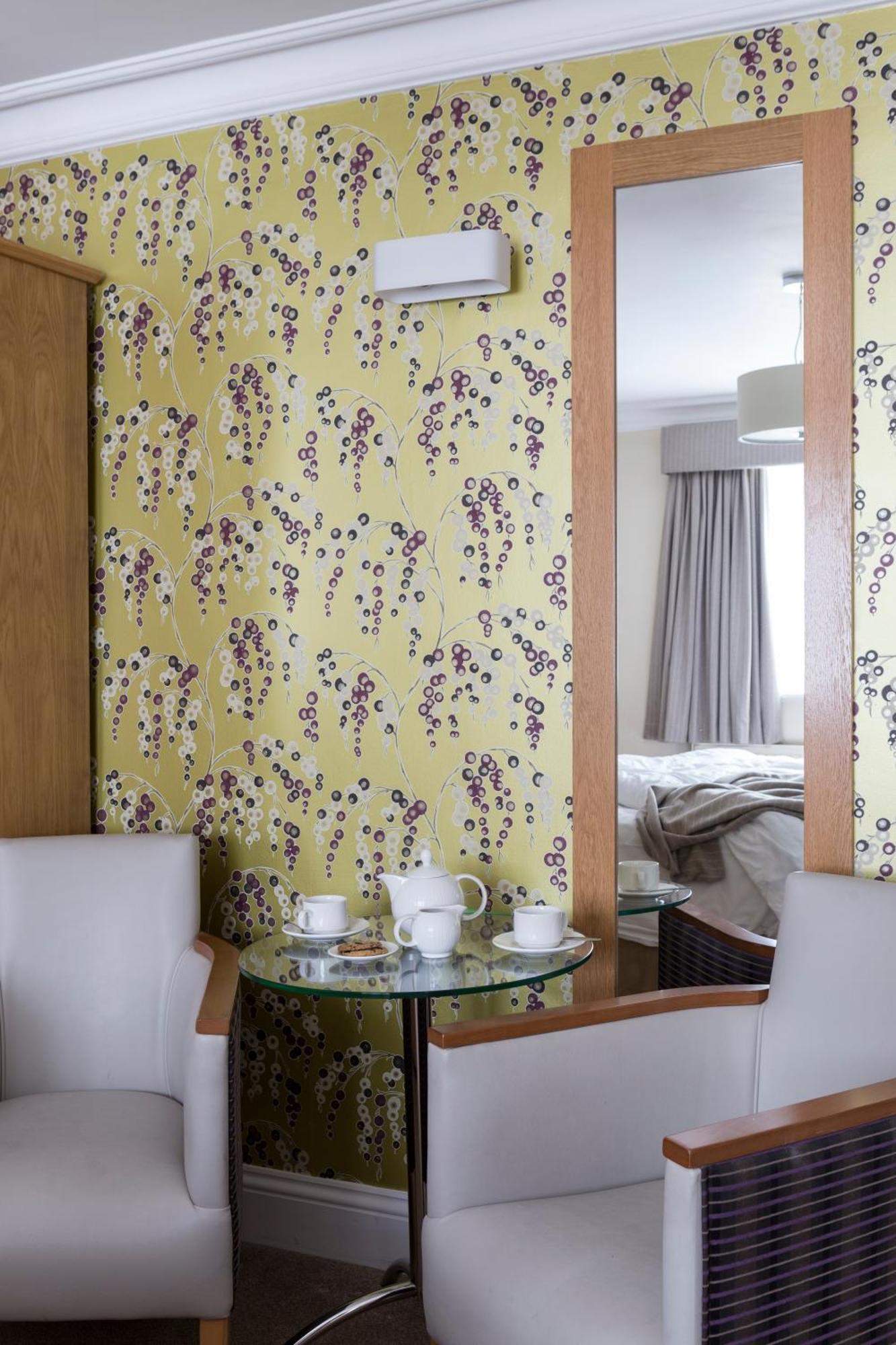 Executive Twin Room,1742594995:JPEG