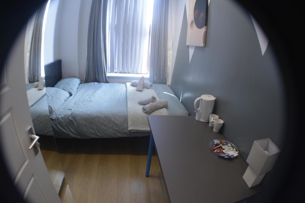 Budget Single Room,1537117597:JPEG