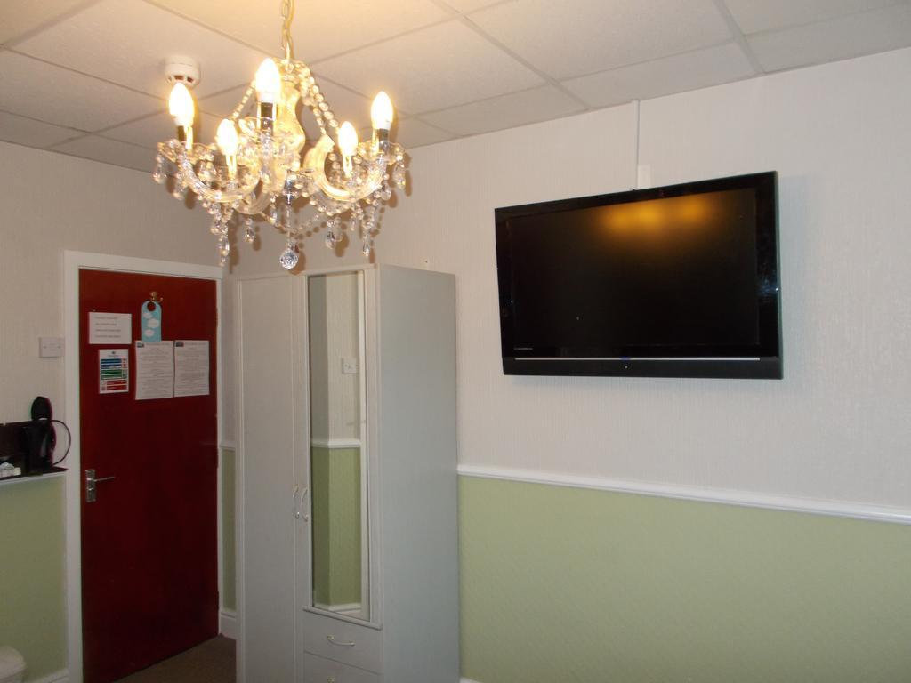 Superior Double Room,118850317:JPEG