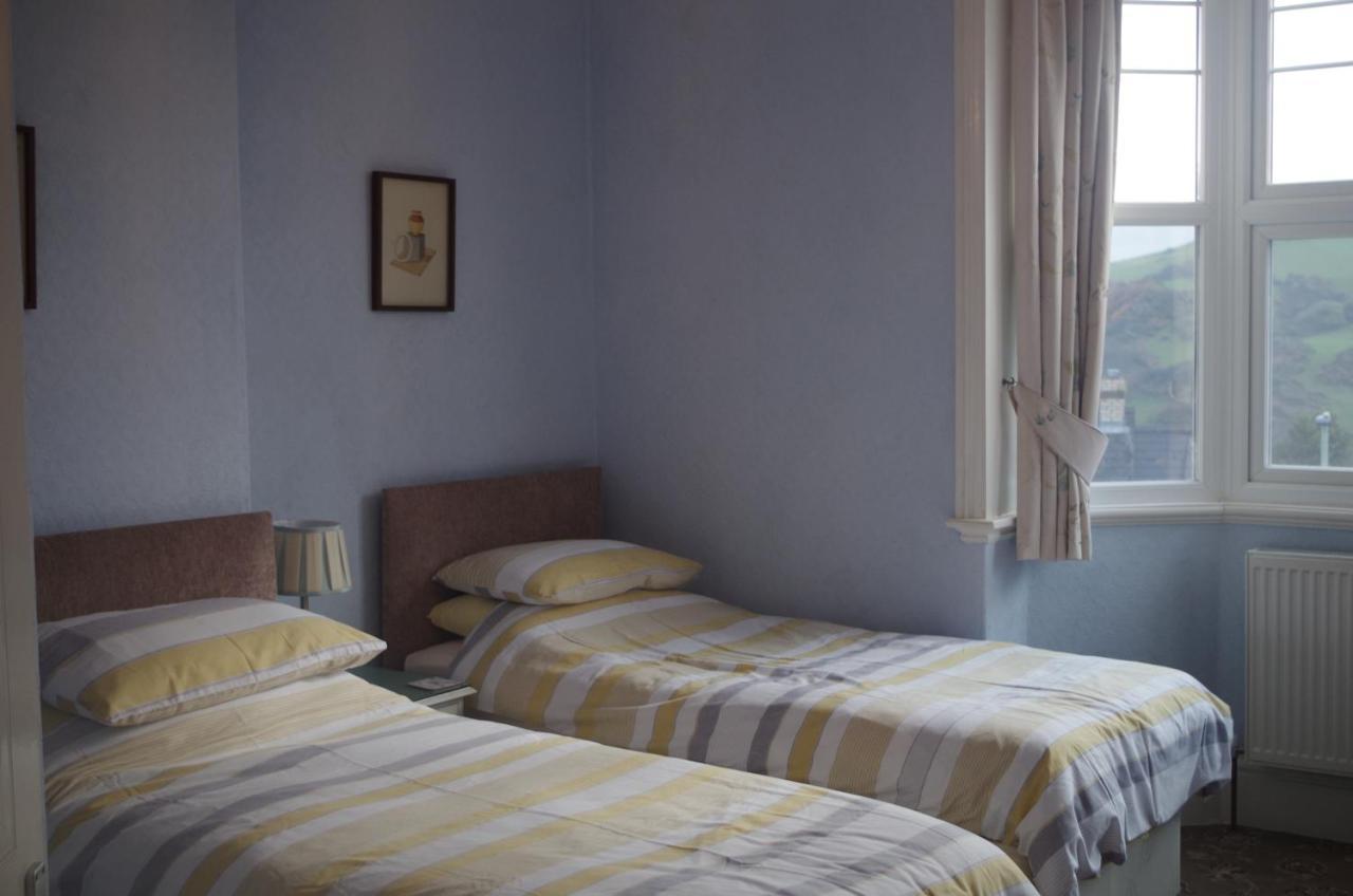 Twin Room,1244161075:JPEG