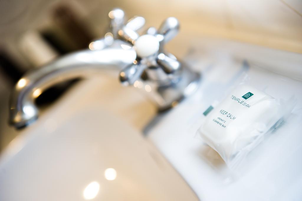 Double Room,891305629:JPEG