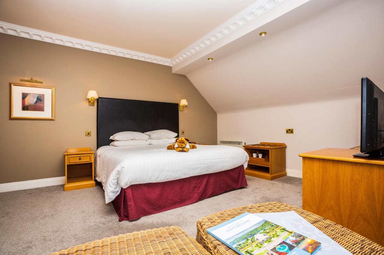 Standard Double Room,1246976782:JPEG